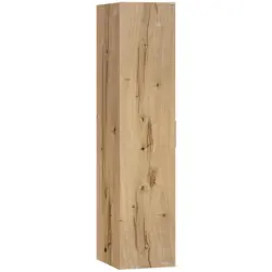 Hochschrank