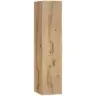 Hochschrank