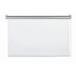Thermo-Rollo 120/160 cm