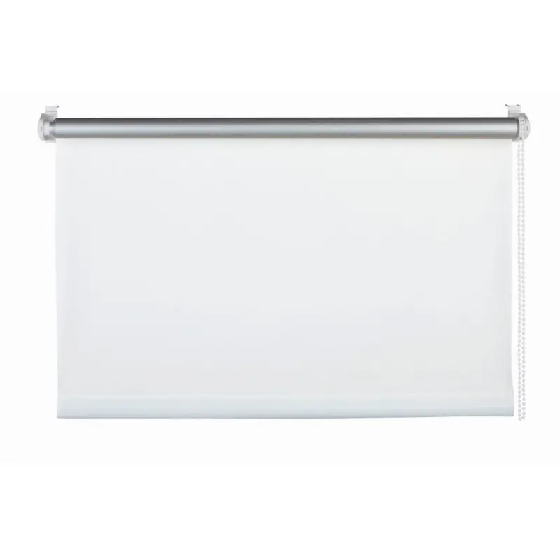 Thermo-Rollo 120/160 cm
