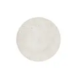 XXXLutz Lauterach - Ihr M&ouml;belhaus bei Bregenz Hochflorteppich 120 cm Yogi Beige