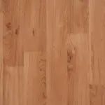 XXXLutz Lauterach - Ihr M&ouml;belhaus bei Bregenz Laminatboden Wintereiche Basic per m&sup2;