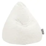 XXXLutz Lauterach - Ihr M&ouml;belhaus bei Bregenz Sitzsack ca.220 l
