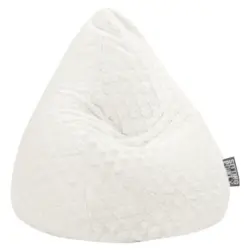 Sitzsack ca.220 l