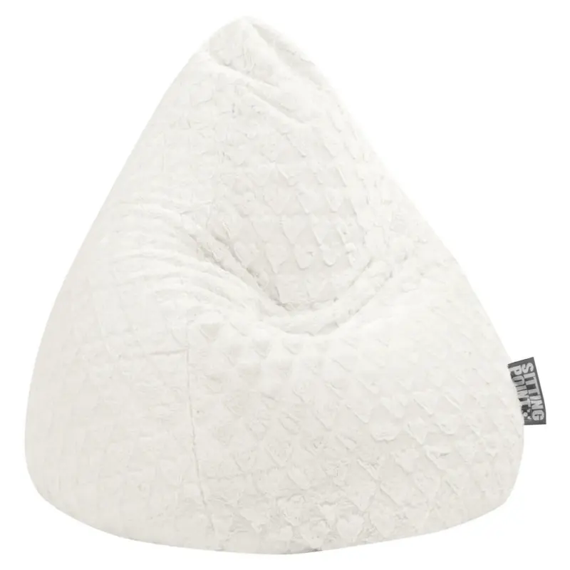 Sitzsack ca.220 l