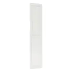 XXXLutz Lauterach - Ihr M&ouml;belhaus bei Bregenz T&Uuml;R 45,4/203/1,8 cm