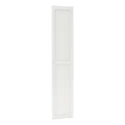 T&Uuml;R 45,4/203/1,8 cm