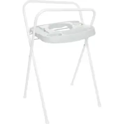 Badewannenst&auml;nder Fabulous