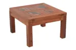 m&ouml;max Dornbirn - Ihr Trendm&ouml;belhaus in Dornbirn Loungetisch Kokoda Teak
