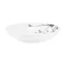Suppenteller Liberty Dark Rose Hip 21 cm