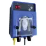 Ph-Wert-Senker Aqua RX Control