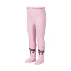 Strumpfhose