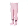 Strumpfhose