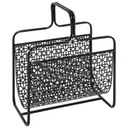 Zeitungsst&auml;nder 37/45/22 cm