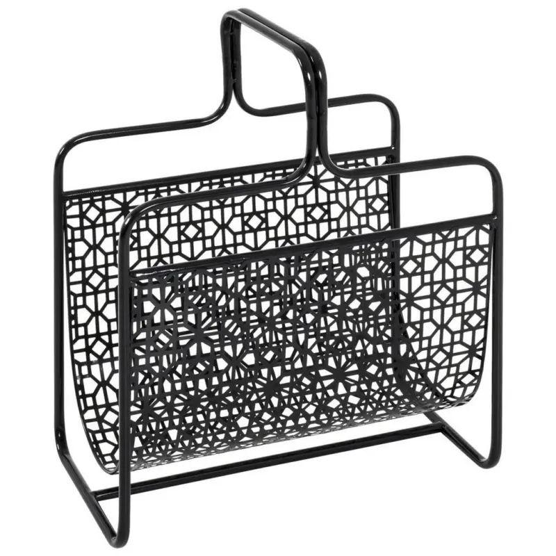 Zeitungsst&auml;nder 37/45/22 cm