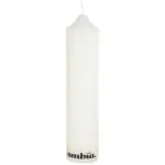 XXXLutz Lauterach - Ihr M&ouml;belhaus bei Bregenz Stumpenkerze 10/45 cm
