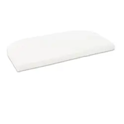 Beistellbettmatratze 89/49,5 cm Babybay Maxi und Boxpring
