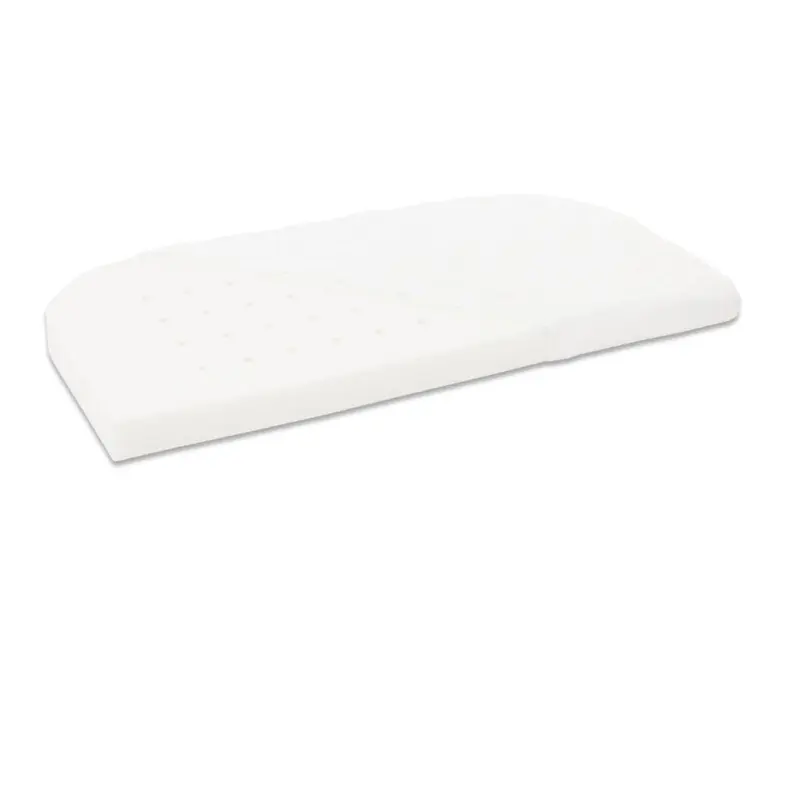 Beistellbettmatratze 89/49,5 cm Babybay Maxi und Boxpring