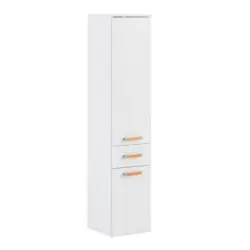 Hochschrank