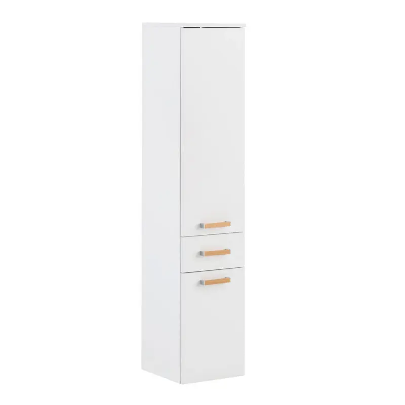 Hochschrank