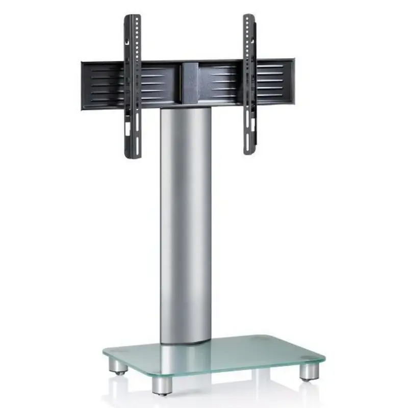 Tv-Rack 60/100/44 cm
