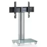 Tv-Rack 60/100/44 cm