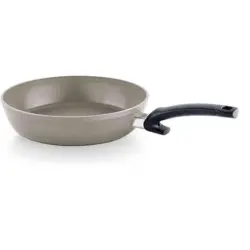 Bratpfanne Ceratal Comfort 28 cm