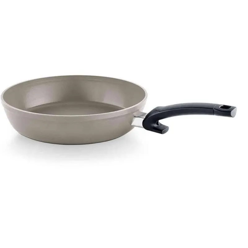 Bratpfanne Ceratal Comfort 28 cm