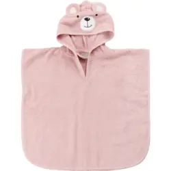 Poncho 56-62