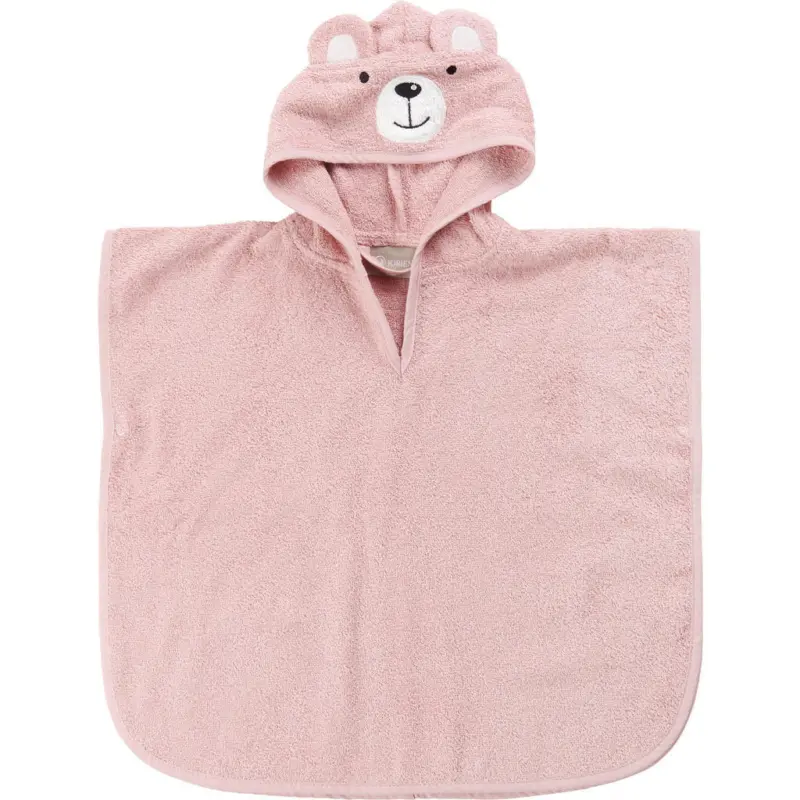 Poncho 56-62