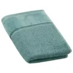 XXXLutz Lauterach - Ihr M&ouml;belhaus bei Bregenz G&auml;stetuch 40/60 cm Pure Blau