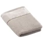 XXXLutz Lauterach - Ihr M&ouml;belhaus bei Bregenz G&auml;stetuch 40/60 cm Pure Grau