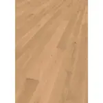 XXXLutz Lauterach - Ihr M&ouml;belhaus bei Bregenz Landhausdiele, Puristico Trend Eiche Sahara Balance 100013801 per m&sup2;