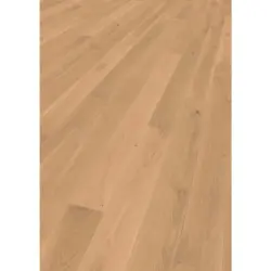 Landhausdiele, Puristico Trend Eiche Sahara Balance 100013801 per m&sup2;