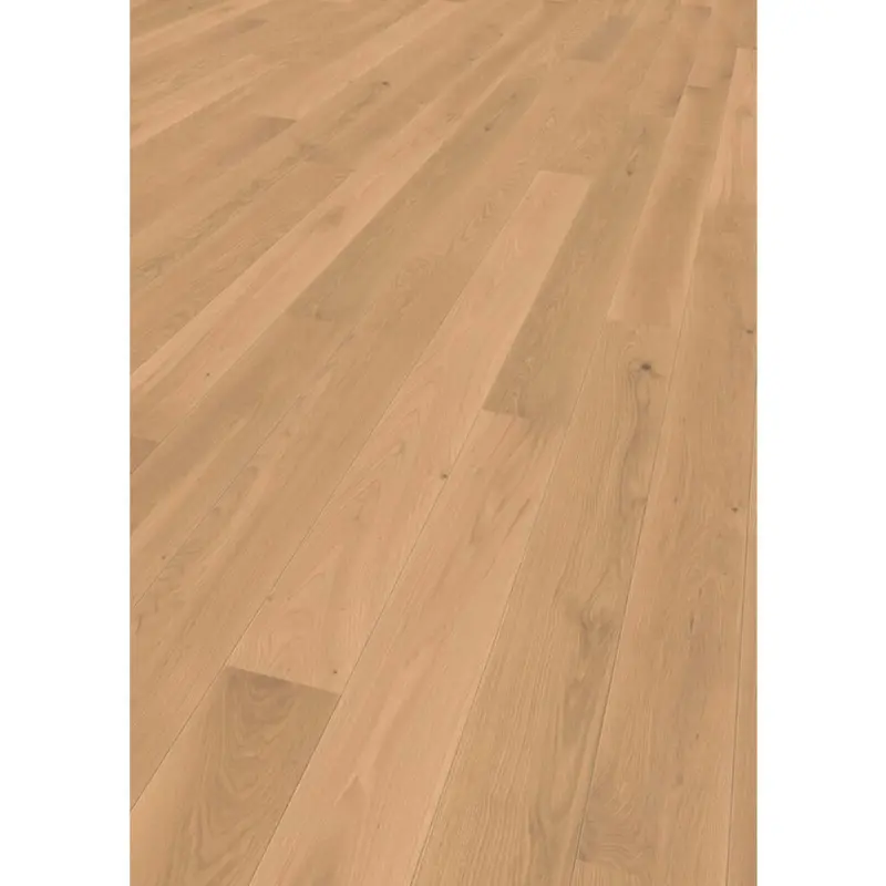 Landhausdiele, Puristico Trend Eiche Sahara Balance 100013801 per m&sup2;