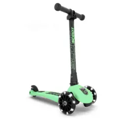 Kinderscooter Highwaykick 3