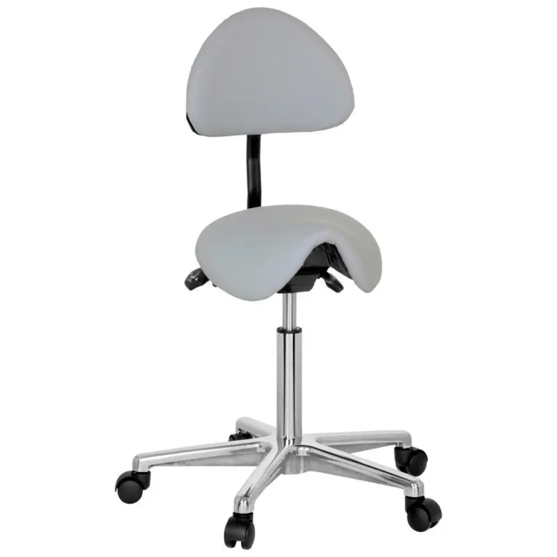 B&uuml;rohocker 36/105/40 cm