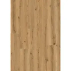 Vinylboden Grando Eiche Macadamia 100065701 per m&sup2;