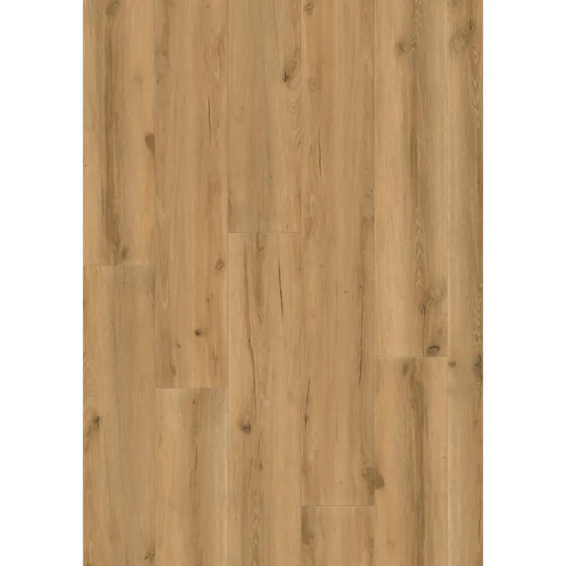 Vinylboden Grando Eiche Macadamia 100065701 per m&sup2;