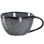 XXXLutz Lauterach - Ihr M&ouml;belhaus bei Bregenz Tasse Matera 290 ml