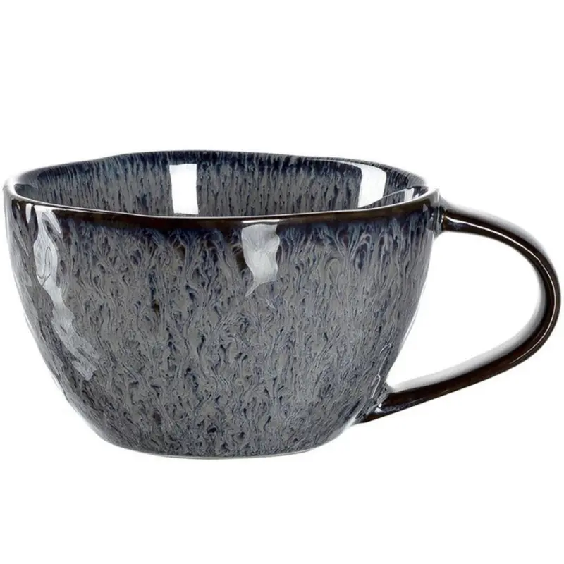 Tasse Matera 290 ml