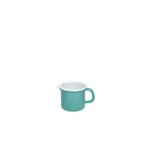 XXXLutz Lauterach - Ihr M&ouml;belhaus bei Bregenz Schnabeltopf Nature Green Medium 0,75 l
