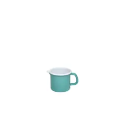 Schnabeltopf Nature Green Medium 0,75 l
