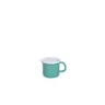 Schnabeltopf Nature Green Medium 0,75 l