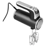 XXXLutz Lauterach - Ihr M&ouml;belhaus bei Bregenz Handmixer
