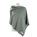 XXXLutz Lauterach - Ihr M&ouml;belhaus bei Bregenz Poncho Jersey 74/60 cm