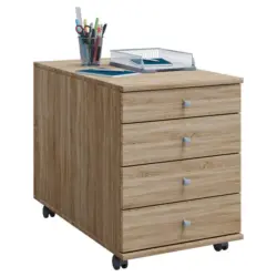 Rollcontainer 42/57/75 cm