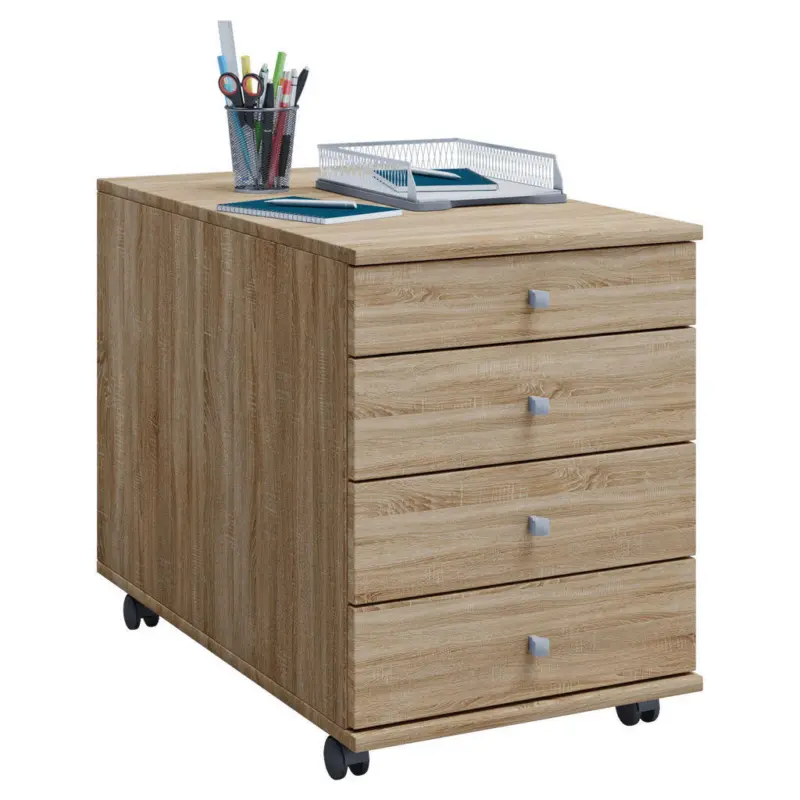 Rollcontainer 42/57/75 cm