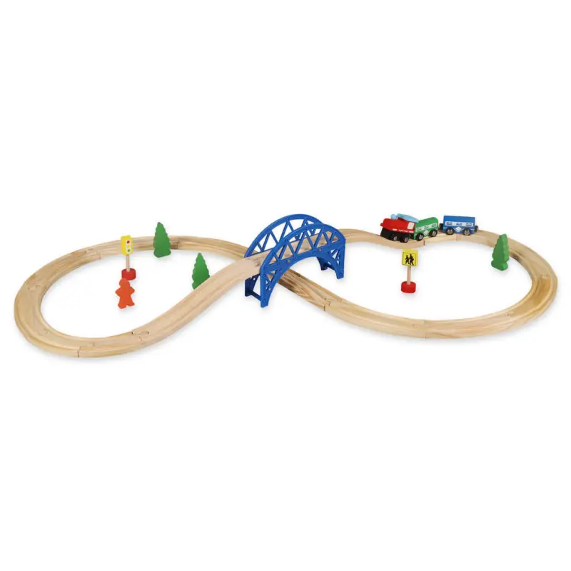 Spielzug