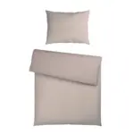 XXXLutz Lauterach - Ihr M&ouml;belhaus bei Bregenz Babybettw&auml;sche 100/135 cm